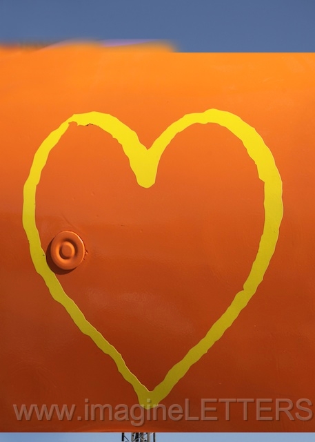 Wall_Art_Alphabet_Photography_Art_ 802.jpg